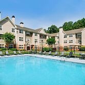 Sonesta ES Suites Atlanta Alpharetta North Point Mall