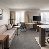 Residence Inn By Marriott Fort Collins