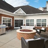 Residence Inn By Marriott Williamsburg