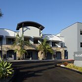 Residence Inn by Marriott Carlsbad