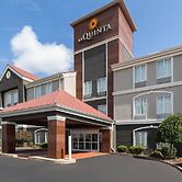 La Quinta Inn & Suites by Wyndham Lexington South / Hamburg