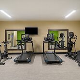 La Quinta Inn & Suites by Wyndham Lexington South / Hamburg