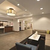 HYATT house Miami Airport