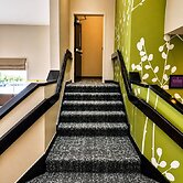 Sleep Inn Woodbridge - Potomac Mills