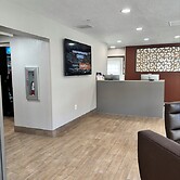 Candlewood Suites Miami Lakes by IHG