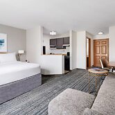 Towneplace Suites by Marriott Horsham
