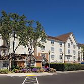 Towneplace Suites By Marriott Milpitas