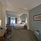 Wingate by Wyndham - Round Rock