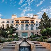 Signia by Hilton La Cantera Resort & Spa