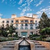 Signia by Hilton La Cantera Resort & Spa