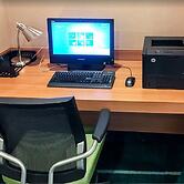 Kings Inn & Suites Mason