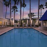 Springhill Suites By Marriott Boca Raton