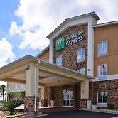 Holiday Inn Express Montgomery - East I-85 by IHG