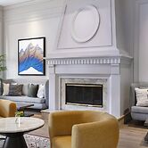 Kimpton Hotel Monaco Salt Lake City by IHG