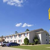 Super 8 by Wyndham Batesville