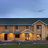 Travelodge by Wyndham Marysville