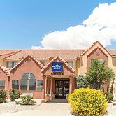 Microtel Inn by Wyndham Gallup