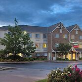 TownePlace Suites by Marriott Wichita East