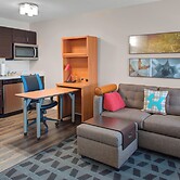 TownePlace Suites by Marriott Wichita East