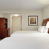 Hilton Garden Inn Shelton