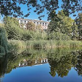 Living Hotel Weißensee