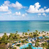 The Royal Sonesta San Juan