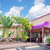 Knights Inn Port Charlotte
