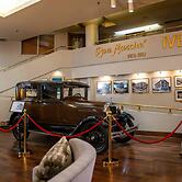 Haywood Park Hotel, an Ascend Collection Hotel