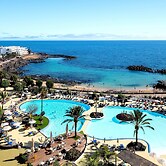 Alexandre Grand Teguise Playa