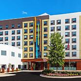 EVEN Hotel Rockville - Washington DC Area by IHG