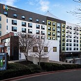 EVEN Hotel Rockville - Washington DC Area by IHG