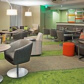 EVEN Hotel Rockville - Washington DC Area by IHG