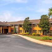 LikeHome Extended Stay Hotel Warner Robins