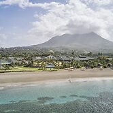 Four Seasons Resort - Nevis