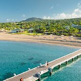 Four Seasons Resort - Nevis