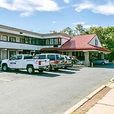 Americas Best Value Inn Edgewood