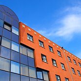 Perusia Hotel