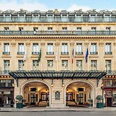 InterContinental Paris le Grand by IHG