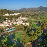 Grand Hyatt La Manga Club Golf & Spa