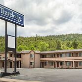 Travelodge by Wyndham Williams Grand Canyon