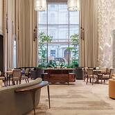Four Seasons Hotel London at Park Lane