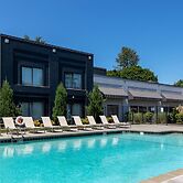 Country Inn & Suites by Radisson, Seattle-Bothell, WA