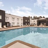 Country Inn & Suites by Radisson, Seattle-Bothell, WA