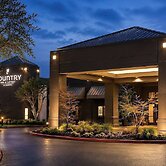 Country Inn & Suites by Radisson, Seattle-Bothell, WA