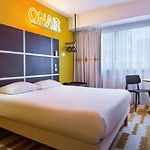 ibis Styles Massy Opera Hotel