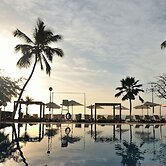 Pullman Dakar Teranga