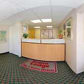 Econo Lodge Franklin