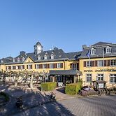 Top Hotel Jagdschloss Niederwald