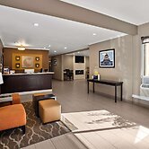 Comfort Inn Lacey - Olympia