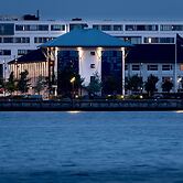 Pier 5 Designhotel